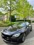 BMW 640 640d Gran Coupe Blauw - thumbnail 1