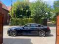 BMW 640 640d Gran Coupe Blauw - thumbnail 7