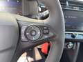 Opel Corsa F 1.2 Turbo PDC*Kamera*Automatik*Led Weiß - thumbnail 22
