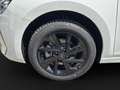 Opel Corsa F 1.2 Turbo SpurW*LM*KAM*PDC*SpurH* Weiß - thumbnail 19