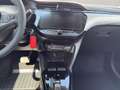 Opel Corsa F 1.2 Turbo SpurW*LM*KAM*PDC*SpurH* Weiß - thumbnail 14