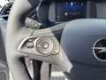 Opel Corsa F 1.2 Turbo SpurW*LM*KAM*PDC*SpurH* Weiß - thumbnail 21