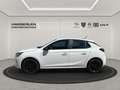 Opel Corsa F 1.2 Turbo PDC*Kamera*Automatik*Led Weiß - thumbnail 3