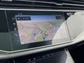 Audi Q7 45 TDI quattro S line Matrix B&O Pano HuD AHK Rot - thumbnail 15