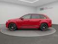Audi Q7 45 TDI quattro S line Matrix B&O Pano HuD AHK Rot - thumbnail 5