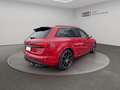 Audi Q7 45 TDI quattro S line Matrix B&O Pano HuD AHK Rouge - thumbnail 8