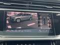 Audi Q7 45 TDI quattro S line Matrix B&O Pano HuD AHK Rouge - thumbnail 24