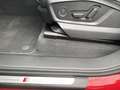 Audi Q7 45 TDI quattro S line Matrix B&O Pano HuD AHK Rouge - thumbnail 25