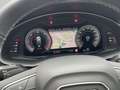Audi Q7 45 TDI quattro S line Matrix B&O Pano HuD AHK Rot - thumbnail 14