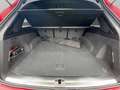 Audi Q7 45 TDI quattro S line Matrix B&O Pano HuD AHK Rot - thumbnail 21