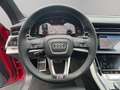 Audi Q7 45 TDI quattro S line Matrix B&O Pano HuD AHK Rot - thumbnail 13