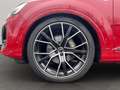 Audi Q7 45 TDI quattro S line Matrix B&O Pano HuD AHK Rouge - thumbnail 22