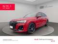 Audi Q7 45 TDI quattro S line Matrix B&O Pano HuD AHK Rouge - thumbnail 1