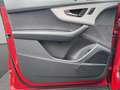 Audi Q7 45 TDI quattro S line Matrix B&O Pano HuD AHK Rouge - thumbnail 17