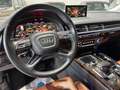 Audi Q7 3.0 TDI ultra quattro/SITZBEL/SHZ/NAVI/VOLLDI Weiß - thumbnail 9