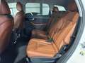 Audi Q7 3.0 TDI ultra quattro/SITZBEL/SHZ/NAVI/VOLLDI Weiß - thumbnail 16