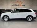 Audi Q7 3.0 TDI ultra quattro/SITZBEL/SHZ/NAVI/VOLLDI Weiß - thumbnail 6