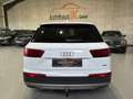 Audi Q7 3.0 TDI ultra quattro/SITZBEL/SHZ/NAVI/VOLLDI Weiß - thumbnail 4
