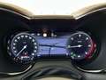Alfa Romeo Tonale Tonale 1.6 Sprint 130cv tct6 PREZZO SENZA VINCOLI Зелений - thumbnail 14