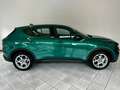 Alfa Romeo Tonale Tonale 1.6 Sprint 130cv tct6 PREZZO SENZA VINCOLI Зелений - thumbnail 7