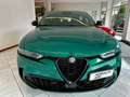 Alfa Romeo Tonale Tonale 1.6 Sprint 130cv tct6 PREZZO SENZA VINCOLI Зелений - thumbnail 9