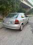 Opel Astra 5p 1.4i 16v Club - thumbnail 1