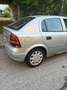 Opel Astra 5p 1.4i 16v Club - thumbnail 3