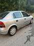 Opel Astra 5p 1.4i 16v Club - thumbnail 7