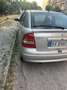 Opel Astra 5p 1.4i 16v Club - thumbnail 6