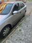 Opel Astra 5p 1.4i 16v Club - thumbnail 8