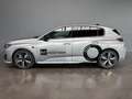 Peugeot 308 GT Hybrid 145 eDCS6 Gris - thumbnail 2