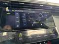Peugeot 308 GT Hybrid 145 eDCS6 Gris - thumbnail 16