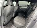 Peugeot 308 GT Hybrid 145 eDCS6 Gris - thumbnail 23