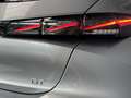 Peugeot 308 GT Hybrid 145 eDCS6 Gris - thumbnail 25