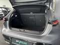 Peugeot 308 GT Hybrid 145 eDCS6 Gris - thumbnail 24