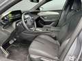 Peugeot 308 GT Hybrid 145 eDCS6 Gris - thumbnail 22