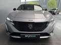 Peugeot 308 GT Hybrid 145 eDCS6 Gris - thumbnail 8