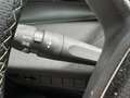 Peugeot 308 GT Hybrid 145 eDCS6 Gris - thumbnail 18
