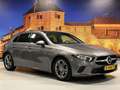 Mercedes-Benz A 180 d Launch Ed. Aut Panodak Camera LED AppleCarplay Grijs - thumbnail 11