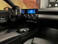 Mercedes-Benz A 180 d Launch Ed. Aut Panodak Camera LED AppleCarplay Gris - thumbnail 12