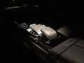 Mercedes-Benz A 180 d Launch Ed. Aut Panodak Camera LED AppleCarplay Grijs - thumbnail 25