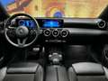 Mercedes-Benz A 180 d Launch Ed. Aut Panodak Camera LED AppleCarplay Gris - thumbnail 3