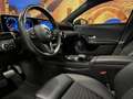 Mercedes-Benz A 180 d Launch Ed. Aut Panodak Camera LED AppleCarplay Grijs - thumbnail 18