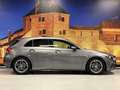 Mercedes-Benz A 180 d Launch Ed. Aut Panodak Camera LED AppleCarplay Grijs - thumbnail 9
