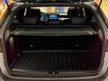 Mercedes-Benz A 180 d Launch Ed. Aut Panodak Camera LED AppleCarplay Grijs - thumbnail 16