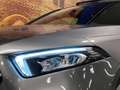 Mercedes-Benz A 180 d Launch Ed. Aut Panodak Camera LED AppleCarplay Grijs - thumbnail 38