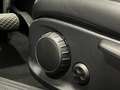 Mercedes-Benz A 180 d Launch Ed. Aut Panodak Camera LED AppleCarplay Grijs - thumbnail 36