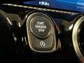 Mercedes-Benz A 180 d Launch Ed. Aut Panodak Camera LED AppleCarplay Grijs - thumbnail 34