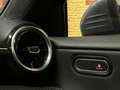 Mercedes-Benz A 180 d Launch Ed. Aut Panodak Camera LED AppleCarplay Grijs - thumbnail 33