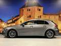 Mercedes-Benz A 180 d Launch Ed. Aut Panodak Camera LED AppleCarplay Grigio - thumbnail 10